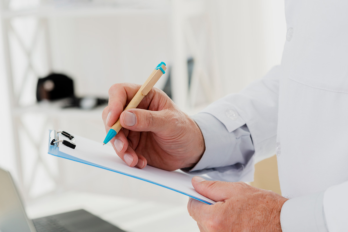 Testosterone Replacement Therapy In Testosterone Replacement Therapy Clinic In Dubuque