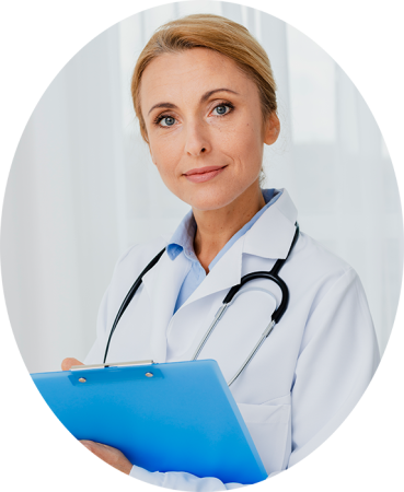 Testosterone Replacement Therapy In Testosterone Replacement Therapy Clinic In Dubuque